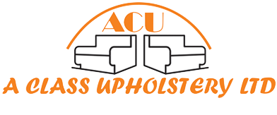 A Class Furniture