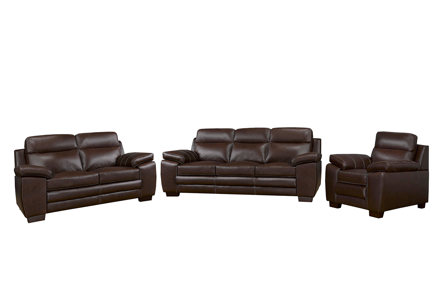 1010 Sofa