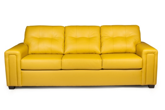 1280