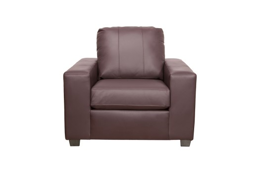 1290