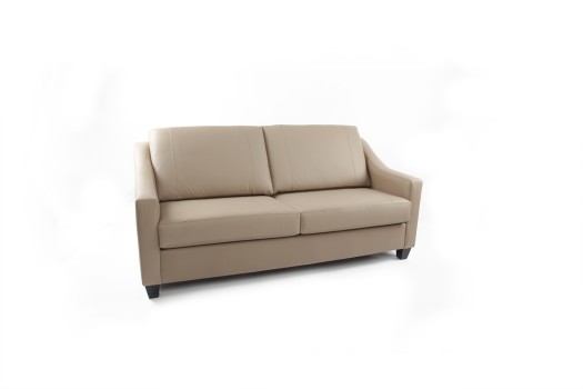 2760