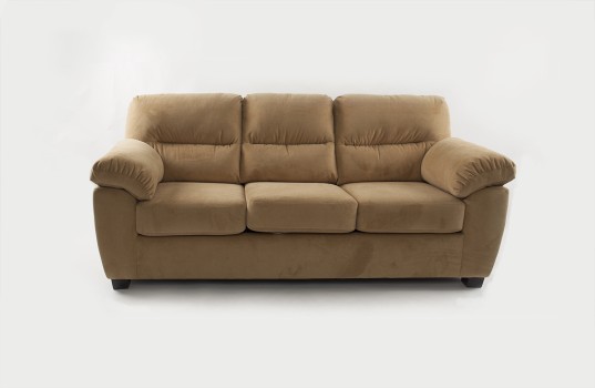 7550